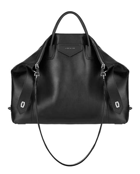 purse forum givenchy